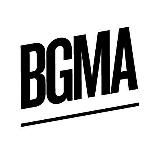 BGMA