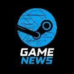 Game News | Игры на ПК