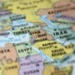 Южный ветер