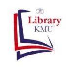 MUK Library