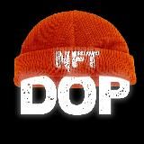 NFT DOP
