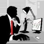 Криптоюрист