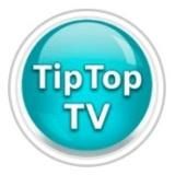 Tip Top Tv