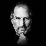 Дневник успеха