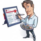 ВАКАНСИИ ДЛЯ ДИЗАЙНЕРОВ | ЧАТ