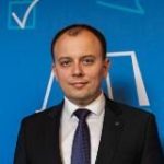 Андрей Алексеевич Хорт