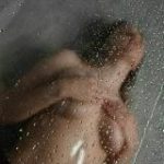 sliv boosty/слив бусти/онлифанс/стримерши/твич/оляша/карина