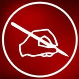 Kuldeep Mahendras Reasoning