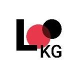 SecondStyle_Кубань