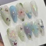 ₊˚⊹ lovewormed ⊹₊｡ꕤ˚₊⊹