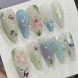 ₊˚⊹ lovewormed ⊹₊｡ꕤ˚₊⊹