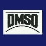 DMSO Archiv