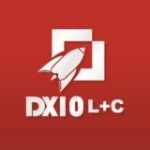 [Dx10] BoostGram | L+C