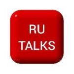 Говорит Россия RU TALKS