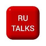 Говорит Россия RU TALKS