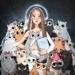 драматичное убежище Сии