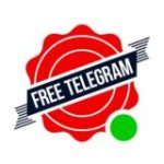 freeTelegram – ваш гид по скидкам