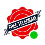 freeTelegram – ваш гид по скидкам
