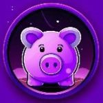 ТОВАР ЗА ОТЗЫВ WB OZON