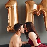 МЫ ИГРАЕМ ЗДЕСЬ