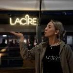 Ароматная мастерская Lacire