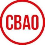 SVAO | Ростокино | Останкинский | Останкино | Алексеевский