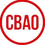 SVAO | Ростокино | Останкинский | Останкино | Алексеевский