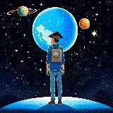 Россотрудничество – образование будущего