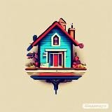 Советы на каждый день