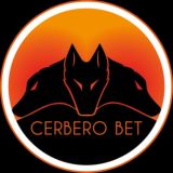 CERBERO BET