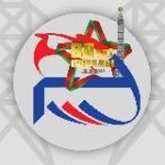 Гродноэнерго