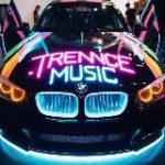 𝐓𝐑𝐀𝐍𝐂𝐄 𝐌𝐔𝐒𝐈𝐂