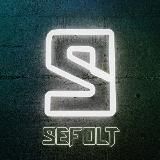 𝟗𝐞𝐟𝐨𝐥𝐭