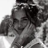 mmymood