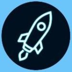 КРИПТО РАКЕТА