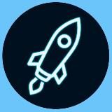 КРИПТО РАКЕТА