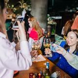 Гид по Британии – Ваша мини энциклопедия по UK