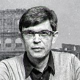 Дмитрий Перетолчин – «Картина Мира»