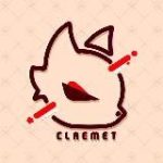 CLAEMET разработка игр ๑
