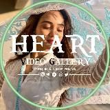 𝐕𝐢𝐝ㅹ𝐕𝐨𝐫𝐭𝐞𝐱