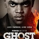 HOME OF MOVIES AND SERIES