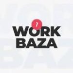 Заработок | Отзывы Work Baza