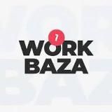 Заработок | Отзывы Work Baza