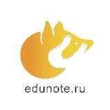 Вебинары: EduNote.ru | психоанализ, психология
