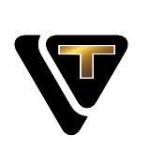 новости МАРТИН