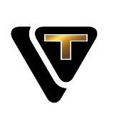 новости МАРТИН