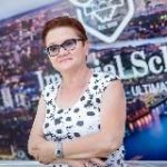 Ergasheva Gulya – Ваша налоговая защита