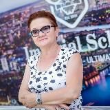 Ergasheva Gulya – Ваша налоговая защита