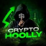 Crypto.hoolly