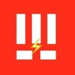 Прогресильні